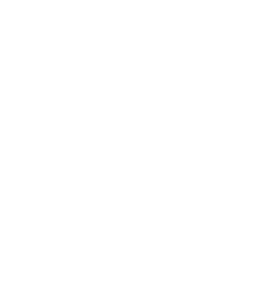 savore01 1
