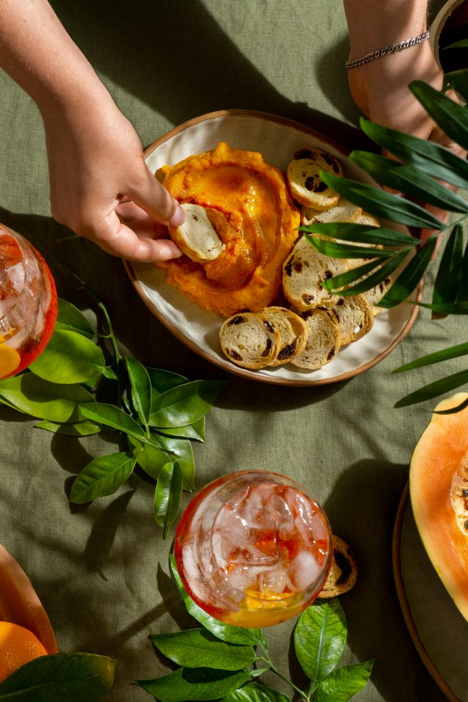 00c52a64c1638cf1f4d97023b75be090c6035967 1 scaled