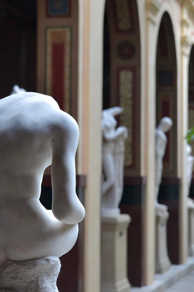 06b3a5caf2fe8c1e363fe3a86f8bc25192318acb 1