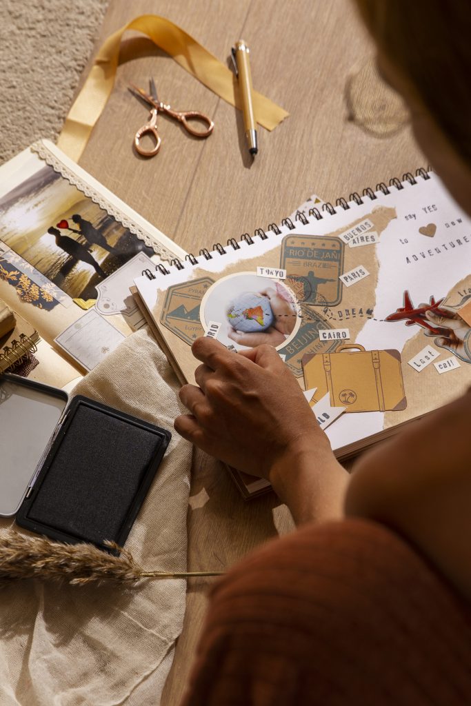 1f3acc0f3a0816799169f9e6355fec3a7a75ff35 scaled