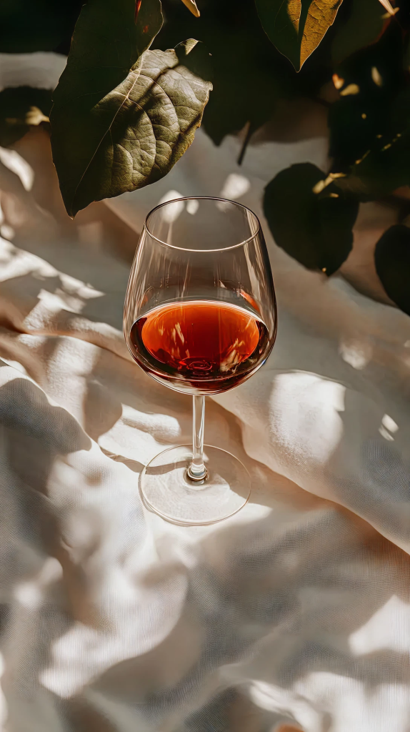 2452e321a4410bed829de9382b53a1ad7aae625a 1