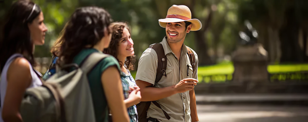 68c6dadffe627d223e7132e79448d608be520b15