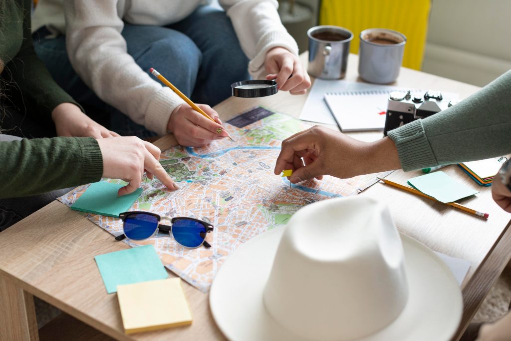 7d4efc0e0939c55a9f16106a7f23a2394e2d6b23 scaled