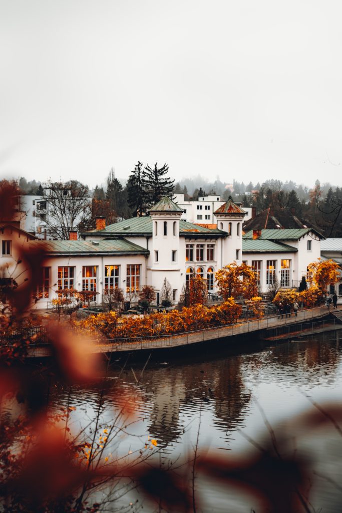 f7d05b7f98f5c9b66e72a4cd06742bc6253f6cc9 scaled